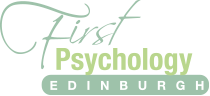 First Psychology Edinburgh